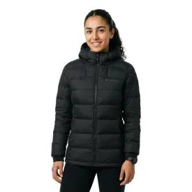 alpine-pro-rogita-夹克