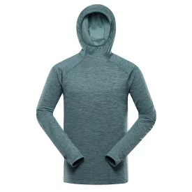 alpine-pro-casaco-com-capuz-rolt