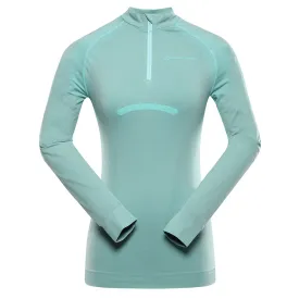 alpine-pro-seama-langarm-baselayer
