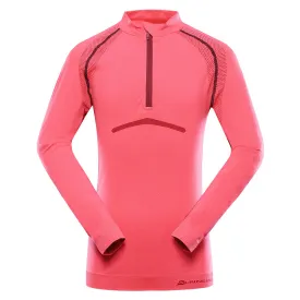 alpine-pro-sous-vetement-a-manches-longues-seamo