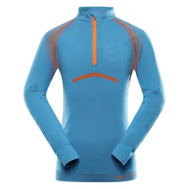 alpine-pro-seamo-long-sleeve-base-layer