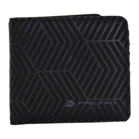 alpine-pro-sed-지갑