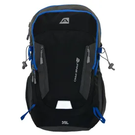 alpine-pro-sede-plecak