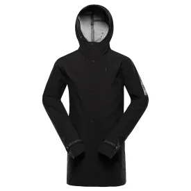 alpine-pro-abrigo-setij