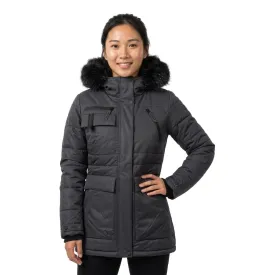 alpine-pro-werda-jacket