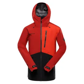 alpine-pro-giacca-zarr