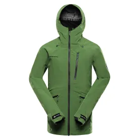 alpine-pro-zarr-jacka