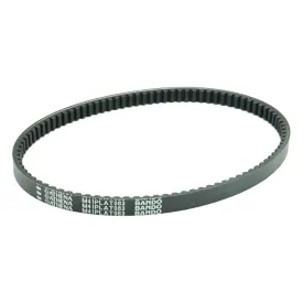 athena-s41plat083-sym-hd-evo-125cc-transmission-belt