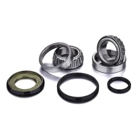 factory-links-beta-ktm-styrelagersett