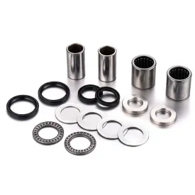 factory-links-kit-cuscinetti-forcellone-sherco-2024