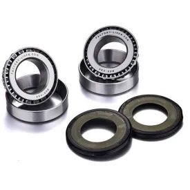 factory-links-sherco-styrlagerkit