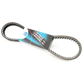 mitsuboshi-mblsc164-piaggio-vespa-gts-300cc-2018-23-transmission-belt