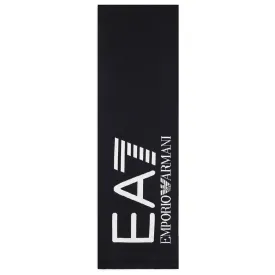 ea7-emporio-armani-7x000007_af11994-scarf
