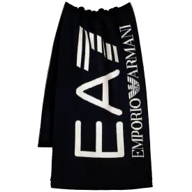 ea7-emporio-armani-7x000007_af11994-scarf