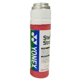 yonex-124mfrg-stencil