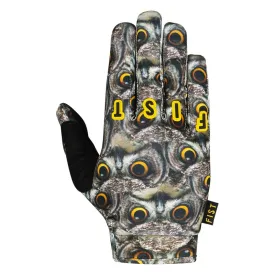 fist-owls-that-장갑