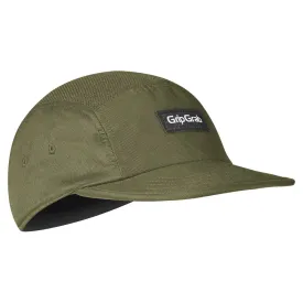 gripgrab-bone-5-panel