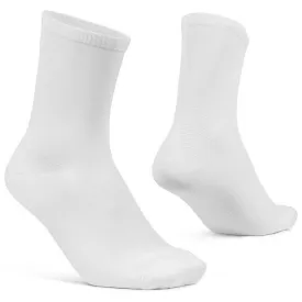 gripgrab-airflow-lightweight-socks