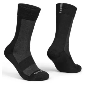 gripgrab-mitjons-llargs-alpine-merino