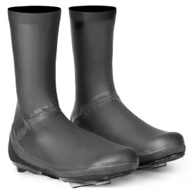 gripgrab-aquashield-2-wp-road-oversko