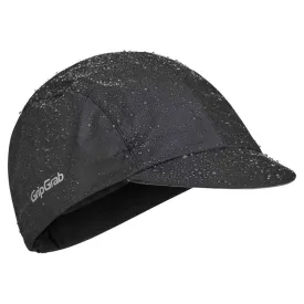 gripgrab-aquashield-waterproof-lippis