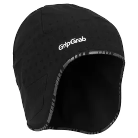 gripgrab-aviator-beanie