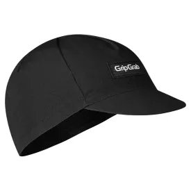 gripgrab-bone-classic-cotton