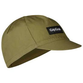 gripgrab-bone-classic-cotton