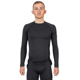 gripgrab-sous-vetement-a-manches-longues-expert-2-thermal