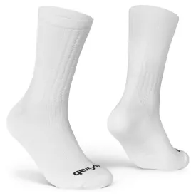 gripgrab-faststream-aero-pitkat-sukat