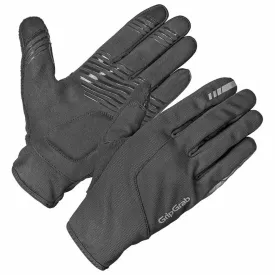 gripgrab-hurricane-2-handschuhe