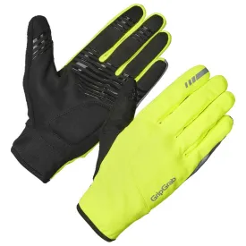 gripgrab-guants-hurricane-2