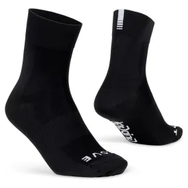 gripgrab-lightweight-sl-regular-strumpor