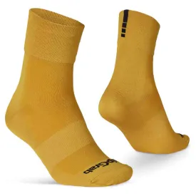 gripgrab-calcetines-lightweight-sl-regular