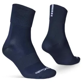 gripgrab-lightweight-sl-regular-sokker