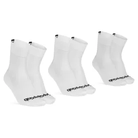 gripgrab-lightweight-sl-regular-socks-3-units