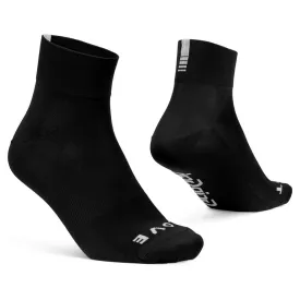 gripgrab-lightweight-sl-short-socks