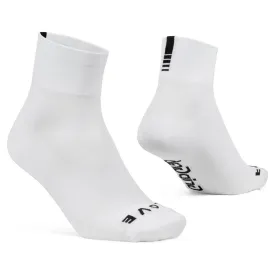 gripgrab-lightweight-sl-short-socks