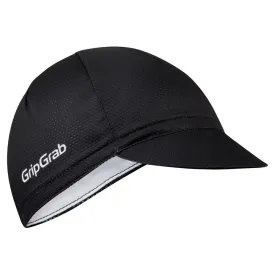 gripgrab-lightweight-summer-pet