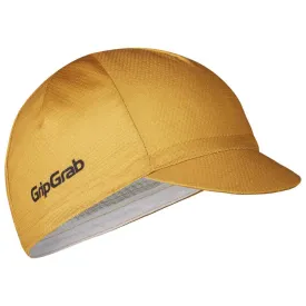 gripgrab-bone-lightweight-summer