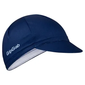 gripgrab-bone-lightweight-summer