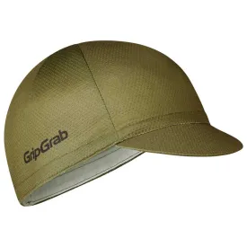gripgrab-bone-lightweight-summer