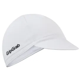 gripgrab-gorra-lightweight-summer