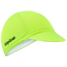 gripgrab-bone-lightweight-summer