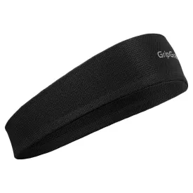 gripgrab-lightweight-summer-发带