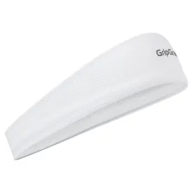 gripgrab-lightweight-summer-发带