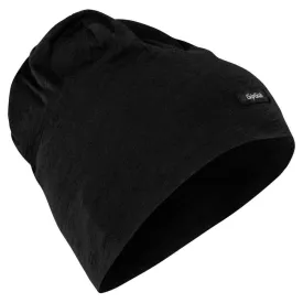 gripgrab-gorro-merino-blend-lightweight