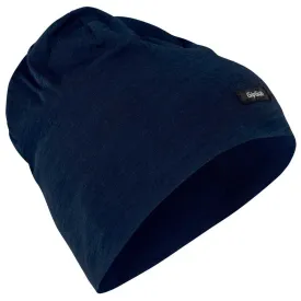 gripgrab-gorro-merino-blend-lightweight