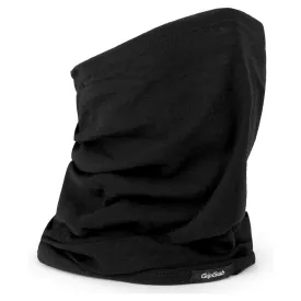 gripgrab-merino-nekwarmer