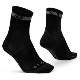 gripgrab-chaussettes-merino-regular